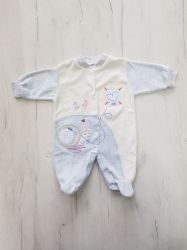 bebi-zeke-kompleti-BZK (6).jpg